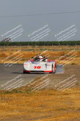 media/Apr-30-2023-CalClub SCCA (Sun) [[28405fd247]]/Group 2/Star Mazda Exit/